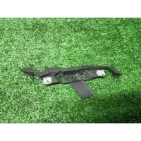 кронштейн крепления фары Audi A8 [D3 4E] 2004-2010 2006 4E0941122A