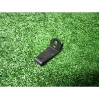 кронштейн крепления фары Audi A8 [D3 4E] 2004-2010 2006 4E0941455