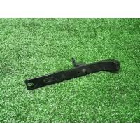 элемент панели Audi A8 [D3 4E] 2004-2010 2006 4e0806494a