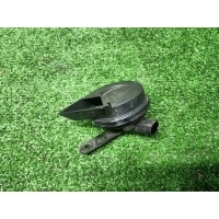 сигнал звуковой Audi A8 [D3 4E] 2004-2010 2006 4e0951223b