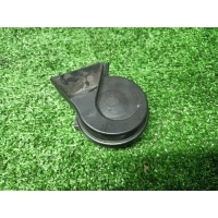 сигнал звуковой Audi A8 [D3 4E] 2004-2010 2006 4e0951221b