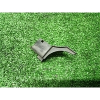 кожух замка капота Audi A8 [D3 4E] 2004-2010 2006 4e2823772b