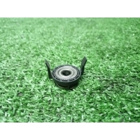 крепеж Audi A8 [D3 4E] 2004-2010 2006 3d0857049