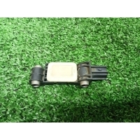 датчик air bag Audi A8 [D3 4E] 2004-2010 2006 8e0959651a