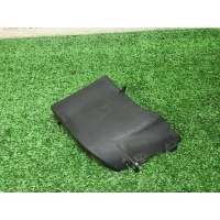 воздухозаборник (наружный) Audi A8 [D3 4E] 2004-2010 2006 4E0129618Q