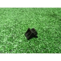 кронштейн радиатора Audi A8 [D3 4E] 2004-2010 2006 4E0121077A