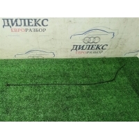 трос открывания капота Audi A8 [D3 4E] 2004-2010 2006 4e0823530a