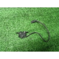 замок капота Audi A8 [D3 4E] 2004-2010 2006 4E0823509D