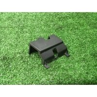 кронштейн (сопут. товар) Audi A8 [D3 4E] 2004-2010 2006 4e0807125