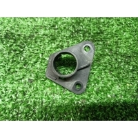 кронштейн датчика парковки Audi A8 [D3 4E] 2004-2010 2006 4E0906629AA