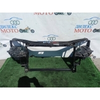 панель Audi A8 [D3 4E] 2004-2010 2006 4e0805594c