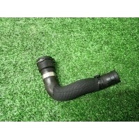патрубок радиатора Audi A8 [D3 4E] 2004-2010 2006 4E0121447Q
