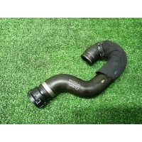 патрубок радиатора Audi A8 [D3 4E] 2004-2010 2006 4E0121055af