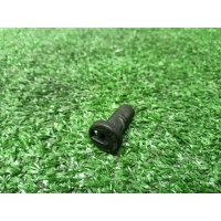 болт Audi A8 [D3 4E] 2004-2010 2006 4B3121200