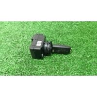 замок зажигания Audi A8 [D3 4E] 2004-2010 2006 3D0905865E
