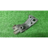 кронштейн (сопут. товар) Audi A8 [D3 4E] 2004-2010 2006 4E0853922D