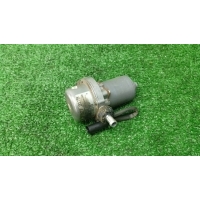 насос вакуумный Audi A8 [D3 4E] 2004-2010 2006 8e0927317a