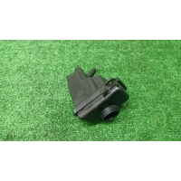 бачок гидроусилителя Audi A8 [D3 4E] 2004-2010 2006 4E0422371N