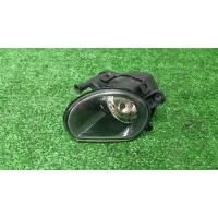фара противотуманная Audi A8 [D3 4E] 2004-2010 2006 4e0941700a