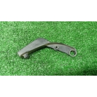 спойлер колеса Audi A8 [D3 4E] 2004-2010 2006 4e0807548a
