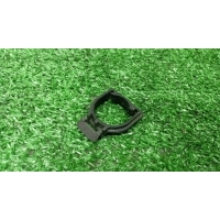 крепеж Audi A8 [D3 4E] 2004-2010 2006 4b0614145