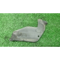 кожух Audi A8 [D3 4E] 2004-2010 2006 4e0863100a