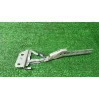 петля капота Audi A8 [D3 4E] 2004-2010 2006 4e0823302f