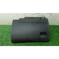 бардачок Audi A8 [D3 4E] 2004-2010 2006 4E1857104D