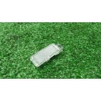 плафон салонный Audi A8 [D3 4E] 2004-2010 2006 4B0947415B