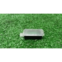 плафон салонный Audi A8 [D3 4E] 2004-2010 2006 4e0947415a