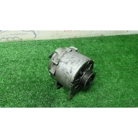 генератор Audi A8 [D3 4E] 2004-2010 2006 079903015EX