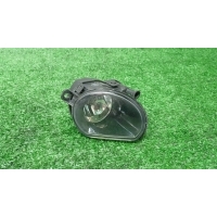 фара противотуманная Audi A8 [D3 4E] 2004-2010 2006 4e0941699a
