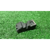 уплотнитель Audi A8 [D3 4E] 2004-2010 2006 4e0823721