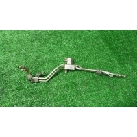 трубка топливная Audi A8 [D3 4E] 2004-2010 2006 079127503l