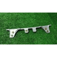 кронштейн радиатора Audi A8 [D3 4E] 2004-2010 2006 4E1805239b