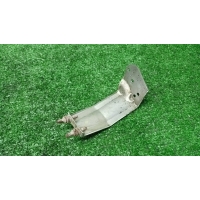 кронштейн (сопут. товар) Audi A8 [D3 4E] 2004-2010 2006 4e1959608