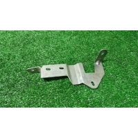 кронштейн (сопут. товар) Audi A8 [D3 4E] 2004-2010 2006 4E0616247