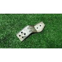 кронштейн (сопут. товар) Audi A8 [D3 4E] 2004-2010 2006 4e1959607
