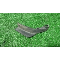 спойлер колеса Audi A8 [D3 4E] 2004-2010 2006 4E0807547A