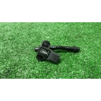 датчик абсолютного давления Audi A8 [D3 4E] 2004-2010 2006 036906051C