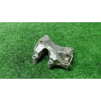кронштейн генератора Audi A8 [D3 4E] 2004-2010 2006 079903805ad