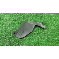 уплотнитель Audi A8 [D3 4E] 2004-2010 2006 4e0863099a