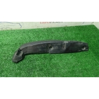 пыльник (кузов наружные) Audi A8 [D3 4E] 2004-2010 2006 4E0821111A