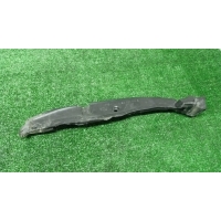 пыльник (кузов наружные) Audi A8 [D3 4E] 2004-2010 2006 4E0821112A