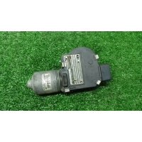 моторчик стеклоочистителя Audi A8 [D3 4E] 2004-2010 2006 4e1955119b
