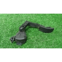 педаль газа Audi A8 [D3 4E] 2004-2010 2006 4e1723523e
