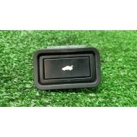 кнопка открывания багажника Audi A8 [D3 4E] 2004-2010 2006 3D0959831C