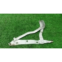 петля крышки багажника Audi A8 [D3 4E] 2004-2010 2006 4E0827299G
