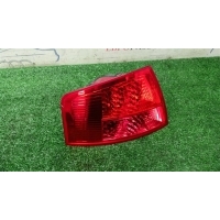 фонарь наружный Audi A8 [D3 4E] 2004-2010 2006 4E0945095C