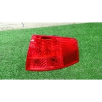 фонарь наружный Audi A8 [D3 4E] 2004-2010 2006 4E0945096C